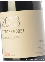 Ferrer Bobet - Vinyes Velles