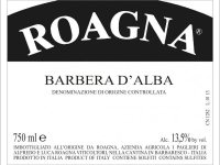 Roagna