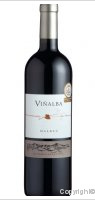 Viñalba - Malbec