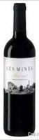 Les Mines