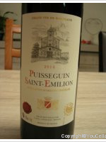 L'Ame du Terroir