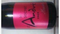 Domaine Mazurd - Le Secret d'André