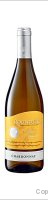 Round Hill - Chardonnay