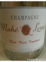 Mahé Leroy 