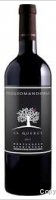 Poggio Mandorlo - La Querce