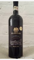 Forte Elerone
