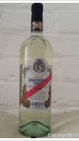 Comera - Chardonnay