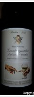 Weingut Ingrosso