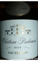 Château Padouën