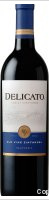 Delicato Family Vineyards - Old Vine Zinfandel