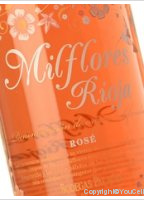 Bodegas Palacio - Milflores