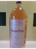Campo Viejo