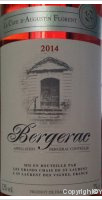 La Cave d'Augustin Florent
