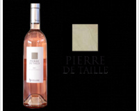 Hostellerie des vins de Rognes - Pierre de Taille