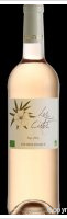 Les Vignerons du Sommiérois - Les Cistes