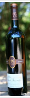 Mas des Borrels - Domaine du Cazal