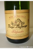 Roger Heyberger