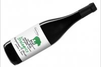 Cantina Tollo - Biologico Bevi
