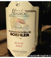 Boehler Dominique