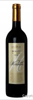 Delhaize - Vent marin - Merlot
