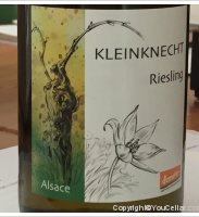 André Kleinknecht