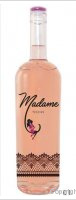 Madame Tesore