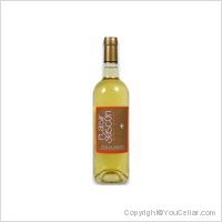 Plaisir gascon
