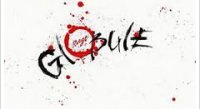 Globule