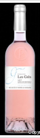 Domaine Les Grès