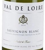 La Chardoisie - Sauvignon blanc