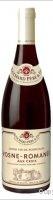 Bouchard Père &  Fils - Aux Croix