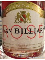 Jean Billiard