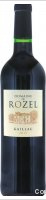 Domaine de Rozel
