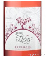Terre de Liens