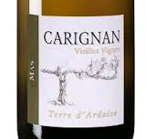 Terre d'Ardoise - Vieilles vignes