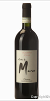 Cantina Alice bel Colle - Coste di Muiran