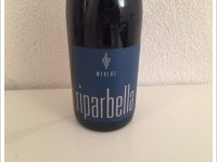 Riparbella - Merlot