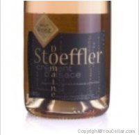 Domaine Stoeffler