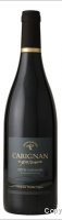 Domaines Auriol - Premium Carignan Vieilles Vignes 