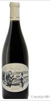 Foxtrot - Pinot Noir