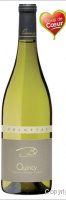 Domaine Roux - Voluptas