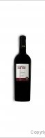 Masseria Supreno - Primitivo