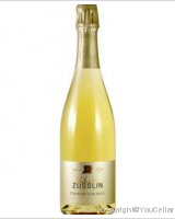 Domaine Valentin Zusslin - Brut Prestige