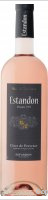 Estandon