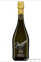 Zonin - Cuvée 1821