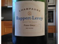 Ruppert-Leroy - Fosse-Grely