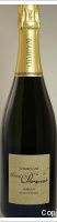 Pascal Doquet - Horizon - Blanc de Blancs