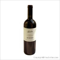 Accornero - Giulin
