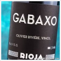Gabaxo