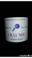 Crai Nou - Feteasca Neagra